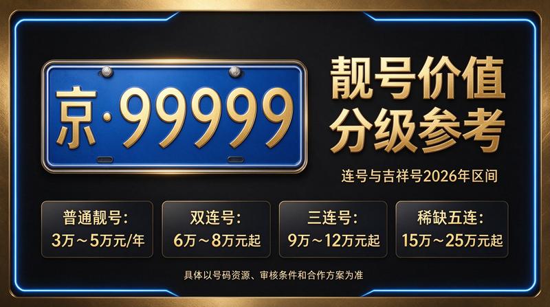 北京小牛京牌企业团队办公环境